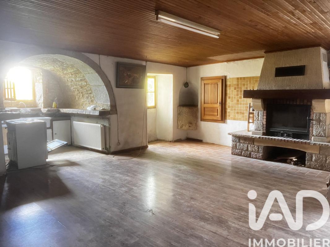 Maison 7 Pièce(s) Laramière - Photo 11