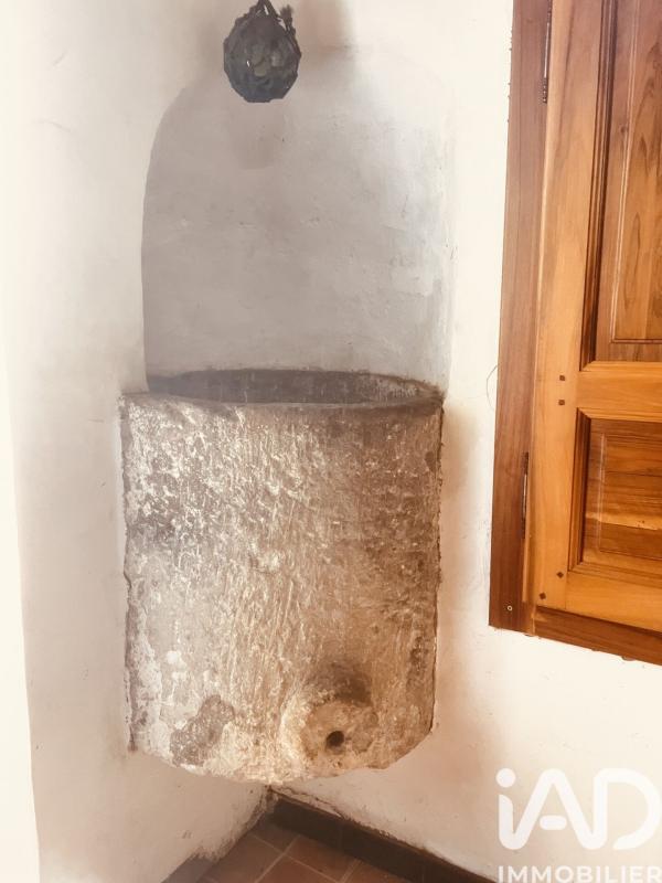Maison 7 Pièce(s) Laramière - Photo 12