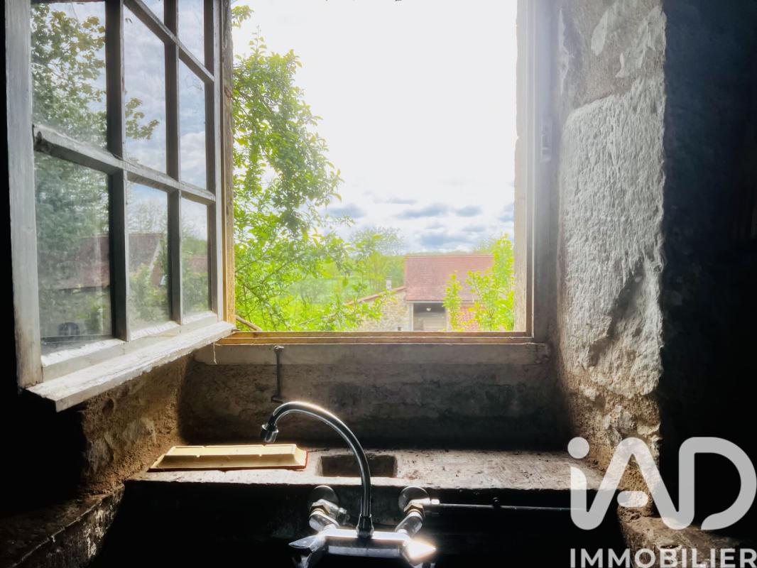 Maison 7 Pièce(s) Laramière - Photo 13