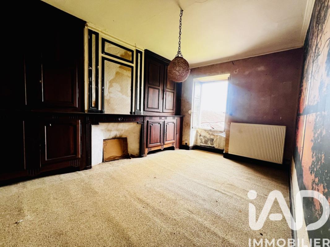 Maison 7 Pièce(s) Laramière - Photo 14