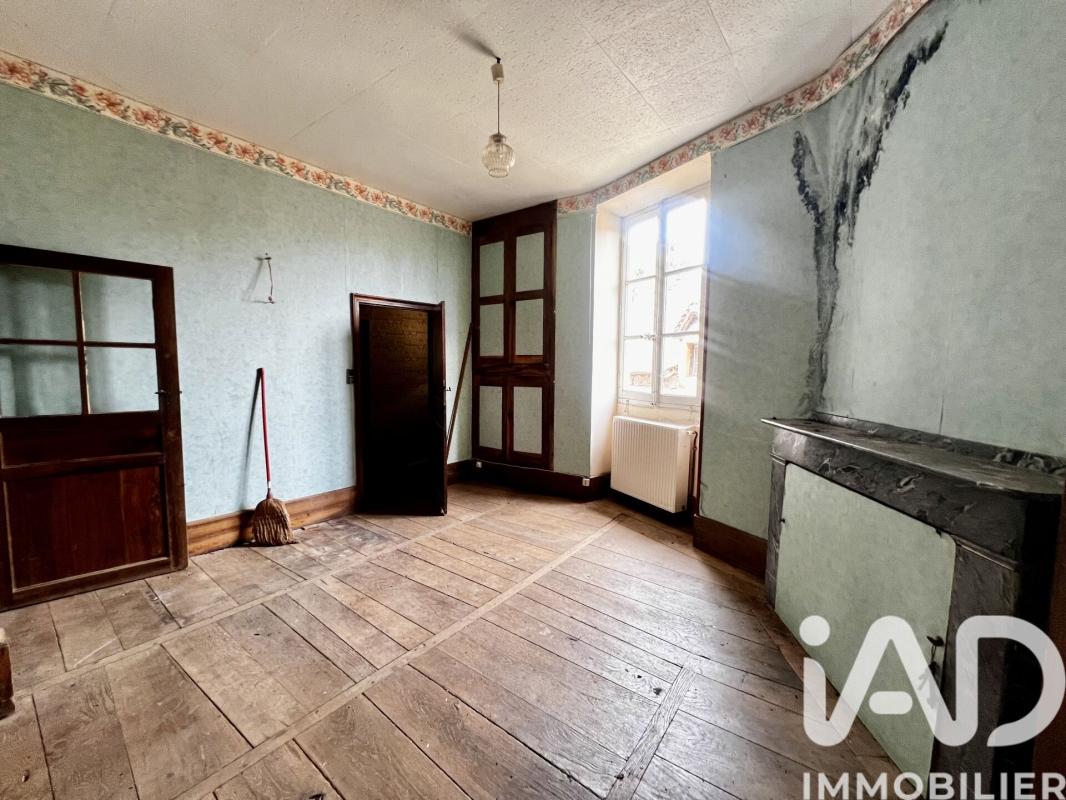 Maison 7 Pièce(s) Laramière - Photo 15