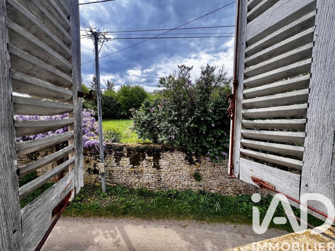 Maison 7 Pièce(s) Laramière - Photo 16