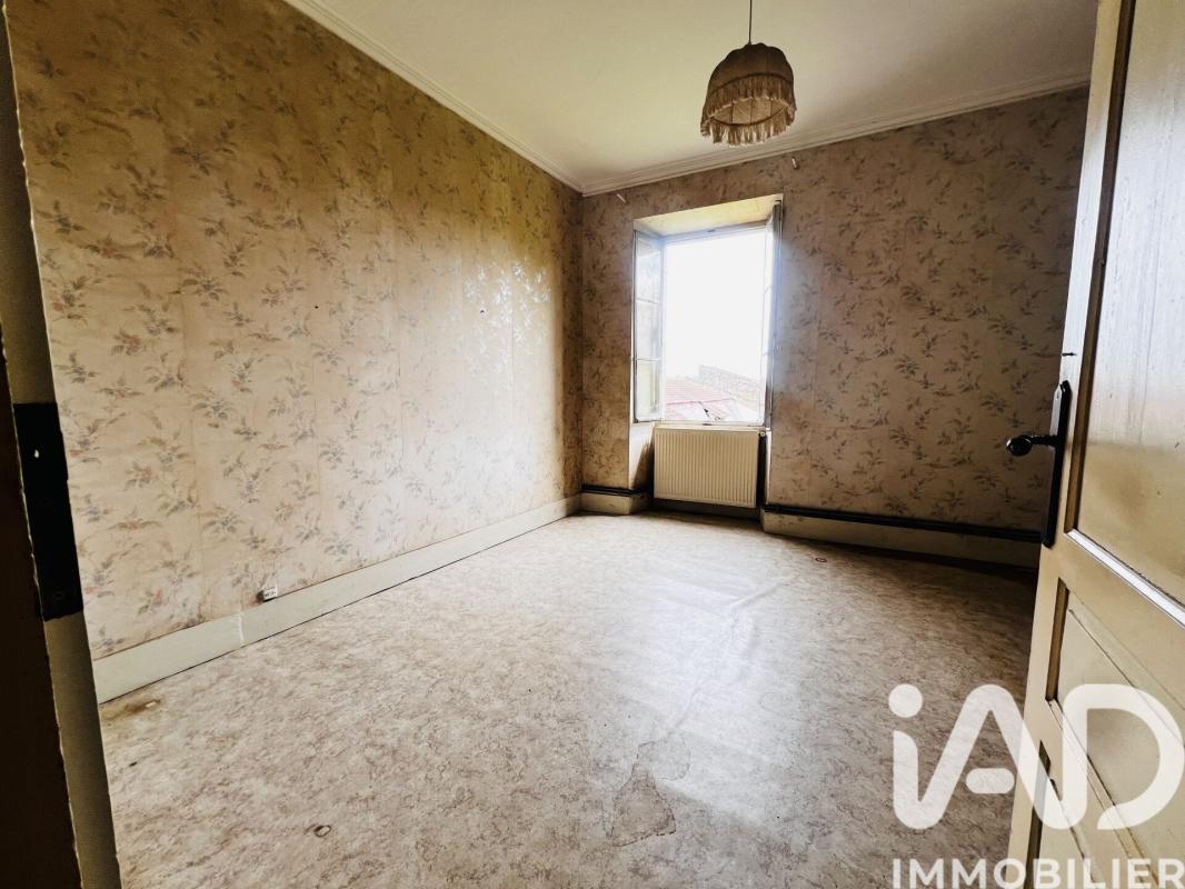 Maison 7 Pièce(s) Laramière - Photo 18