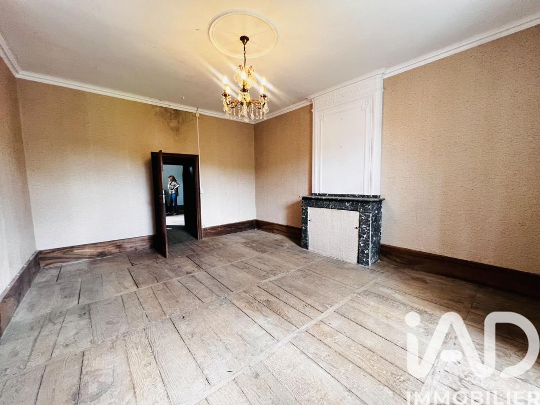 Maison 7 Pièce(s) Laramière - Photo 19