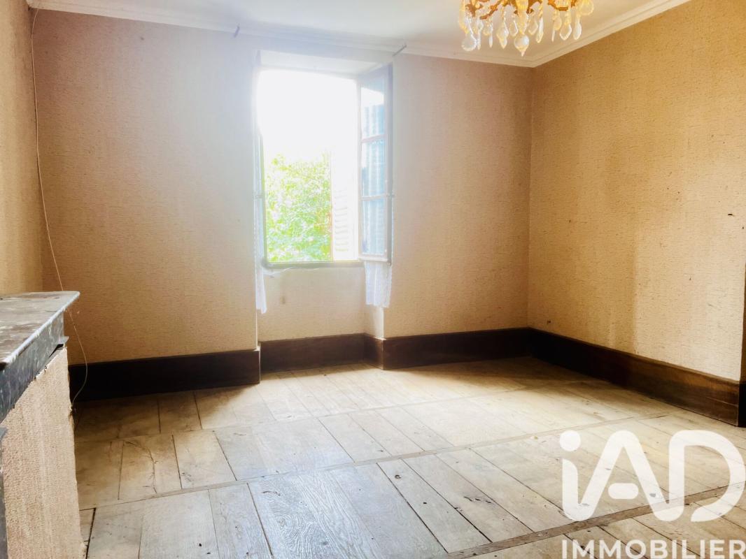 Maison 7 Pièce(s) Laramière - Photo 20