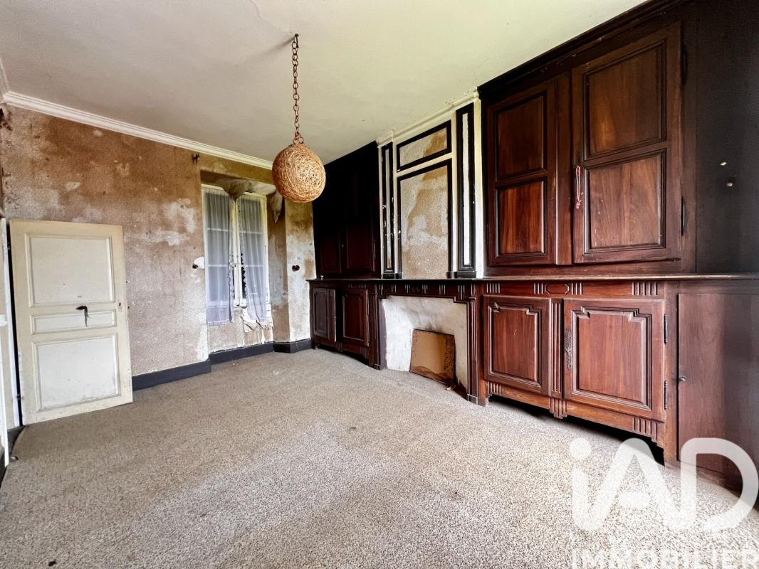 Maison 7 Pièce(s) Laramière - Photo 21