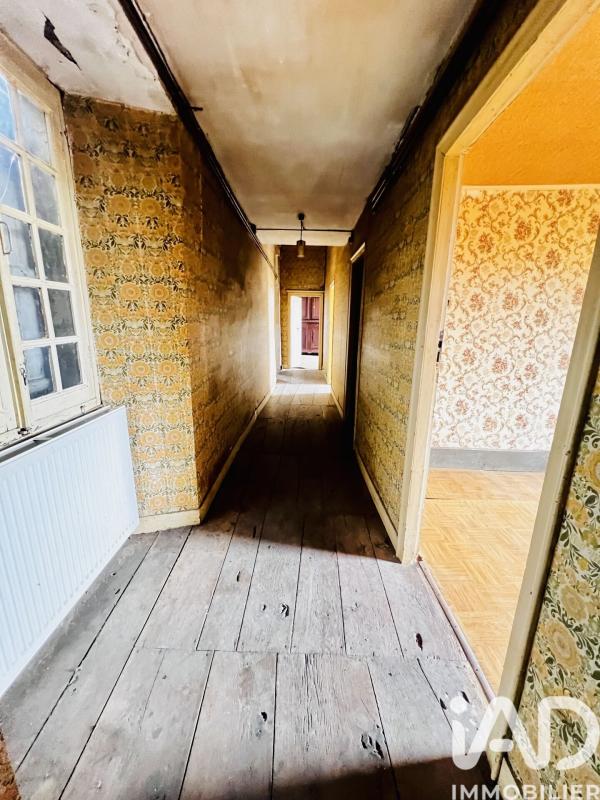 Maison 7 Pièce(s) Laramière - Photo 22