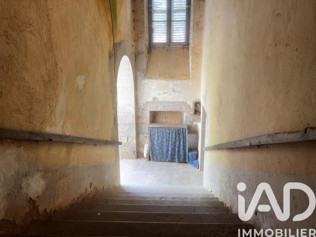 Maison 7 Pièce(s) Laramière - Photo 23
