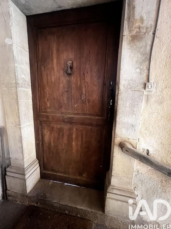 Maison 7 Pièce(s) Laramière - Photo 24