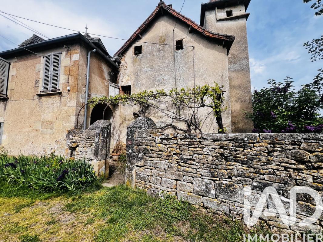 Maison 7 Pièce(s) Laramière - Photo 2