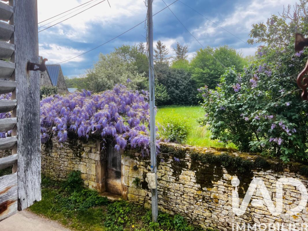 Maison 7 Pièce(s) Laramière - Photo 3