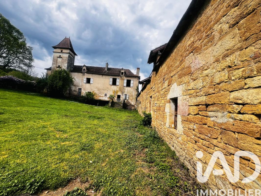 Maison 7 Pièce(s) Laramière - Photo 4