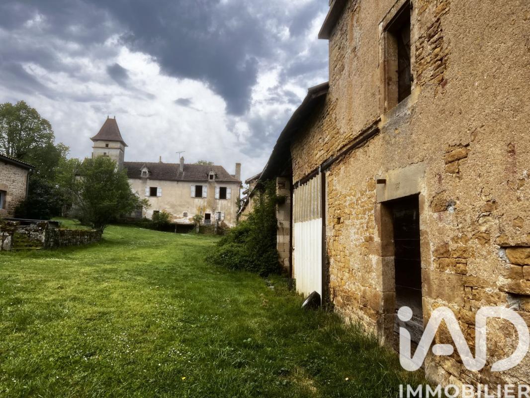 Maison 7 Pièce(s) Laramière - Photo 5