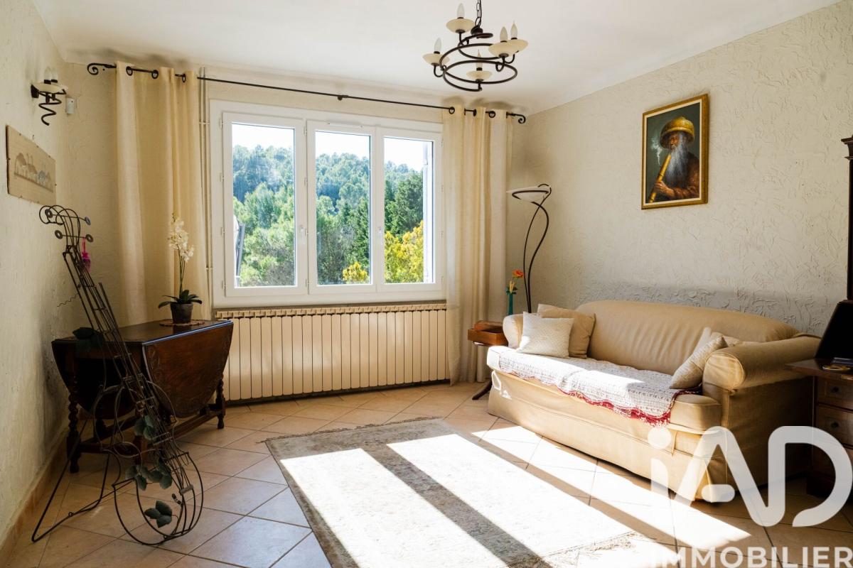 Maison 6 Pièce(s) Fontaine-de-Vaucluse - Photo 11