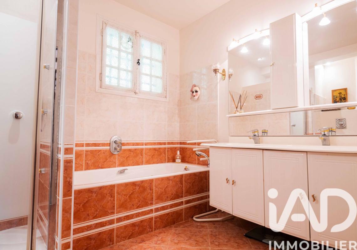 Maison 6 Pièce(s) Fontaine-de-Vaucluse - Photo 14