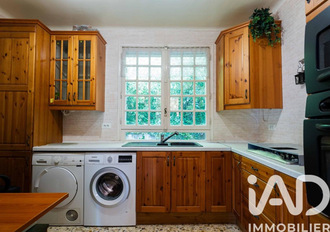 Maison 6 Pièce(s) Fontaine-de-Vaucluse - Photo 15