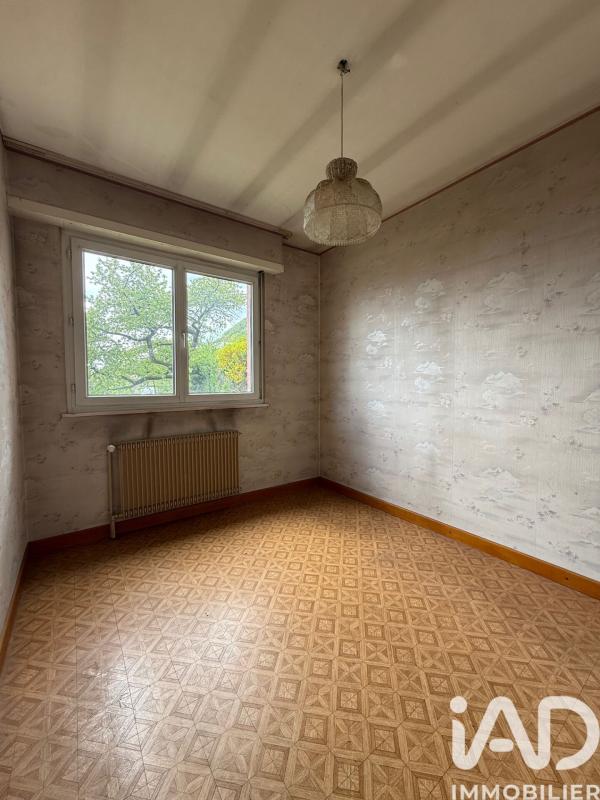 Maison 5 Pièce(s) Husseren-les-Châteaux - Photo 6