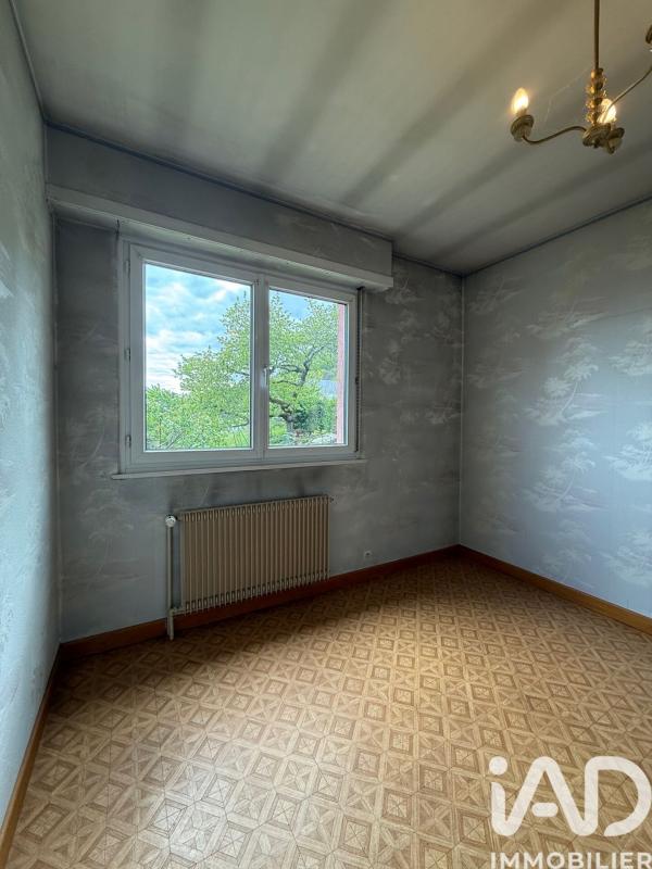 Maison 5 Pièce(s) Husseren-les-Châteaux - Photo 7