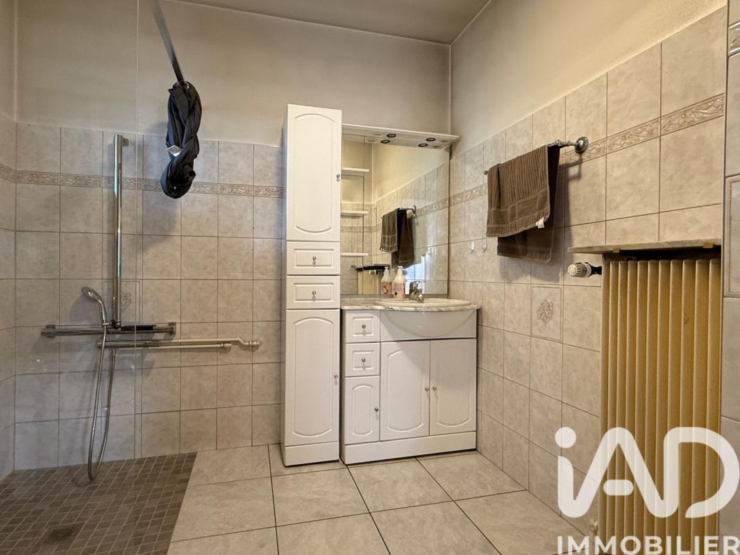 Maison 5 Pièce(s) Husseren-les-Châteaux - Photo 8