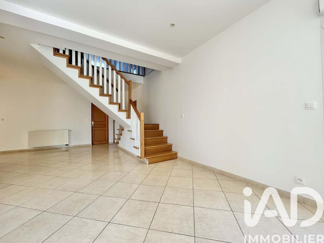Maison 9 Pièce(s) Longuenesse - Photo 5