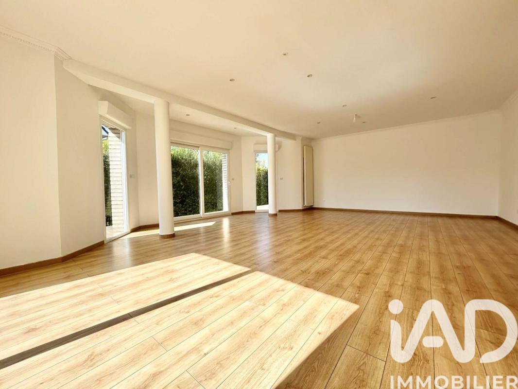 Maison 9 Pièce(s) Longuenesse - Photo 7