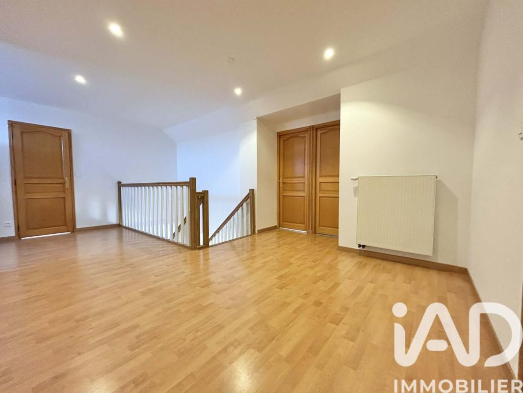 Maison 9 Pièce(s) Longuenesse - Photo 8