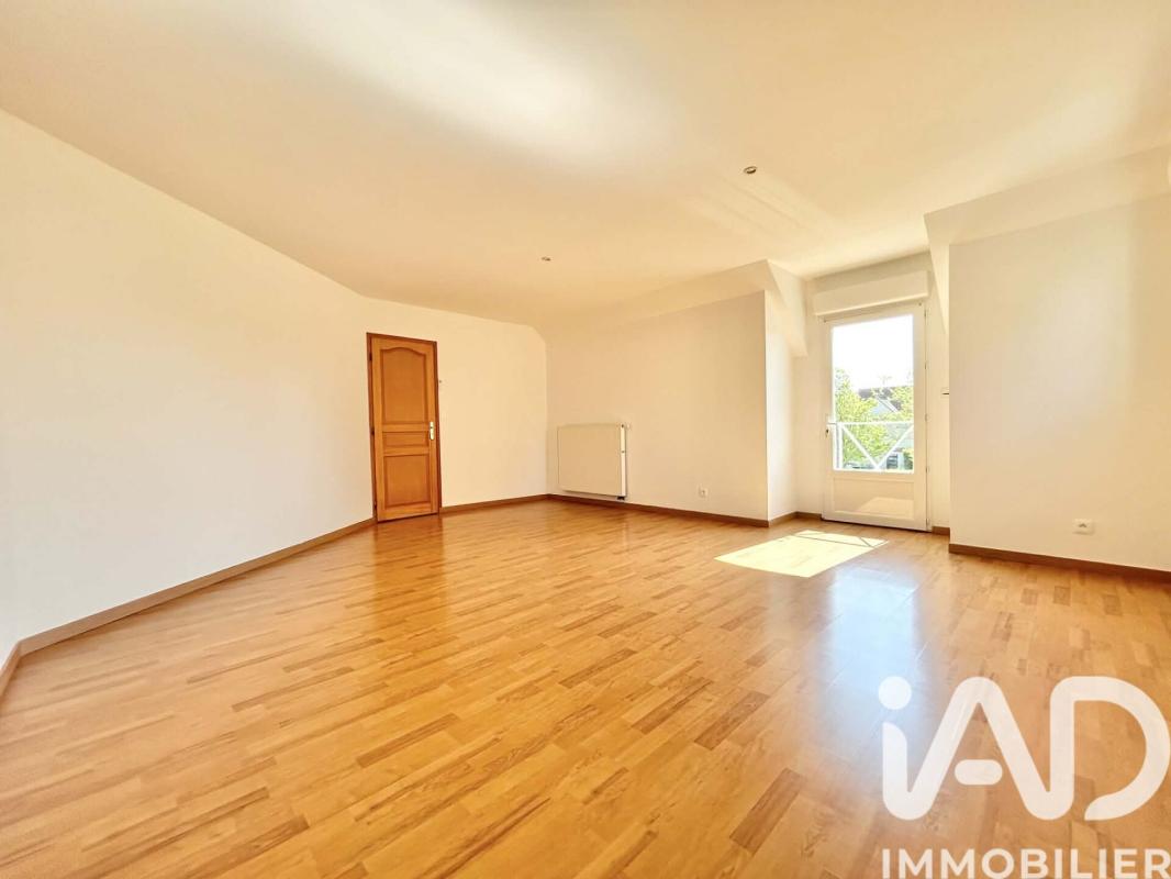Maison 9 Pièce(s) Longuenesse - Photo 9