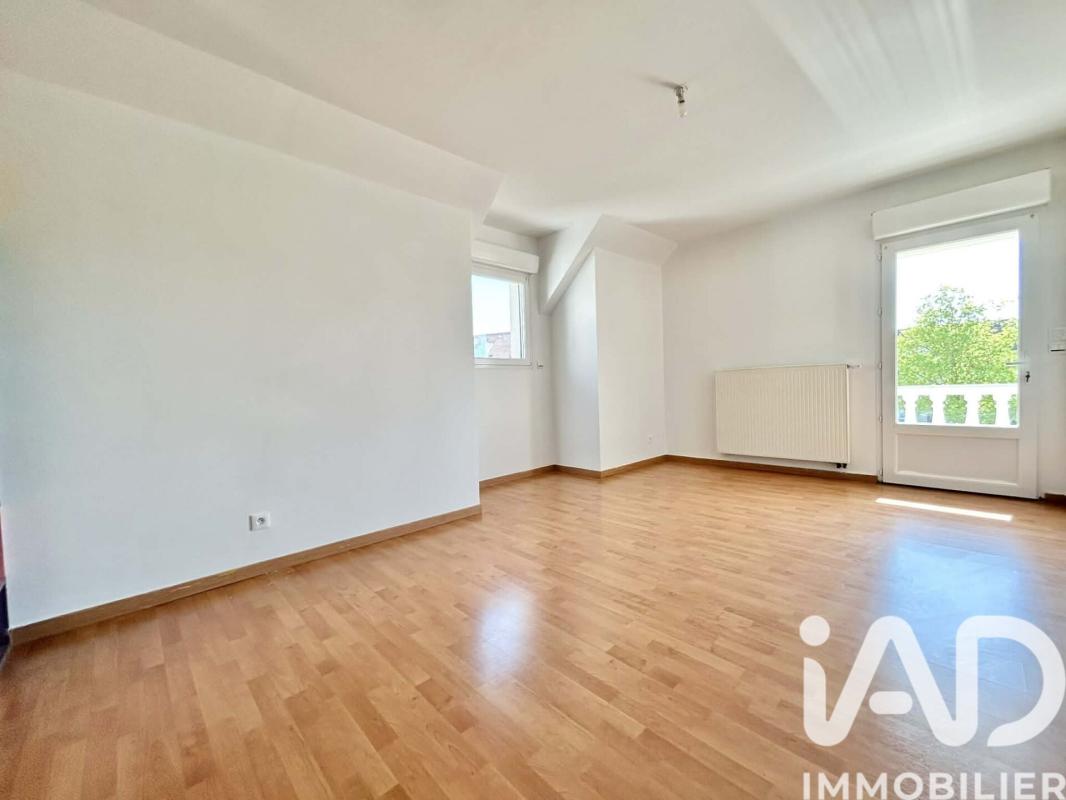 Maison 9 Pièce(s) Longuenesse - Photo 10