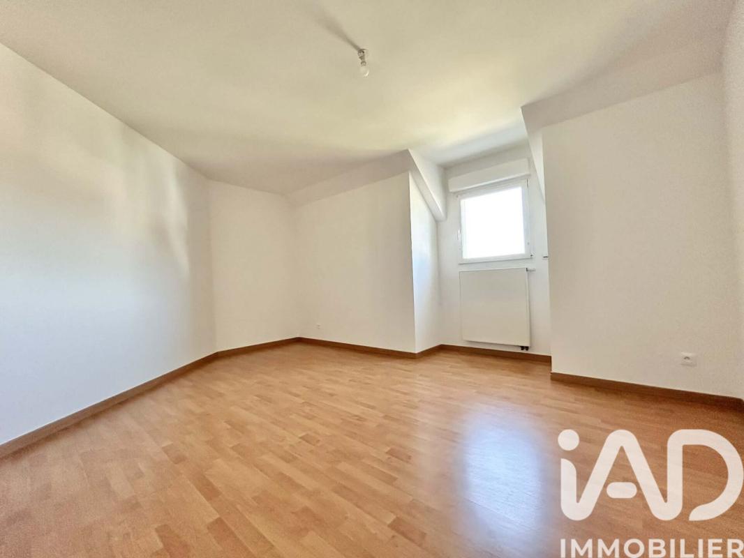 Maison 9 Pièce(s) Longuenesse - Photo 11