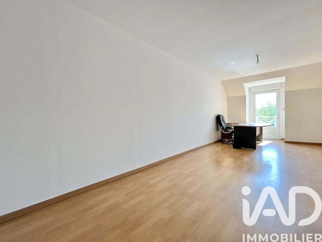Maison 9 Pièce(s) Longuenesse - Photo 12