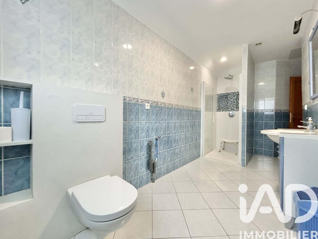 Maison 9 Pièce(s) Longuenesse - Photo 13