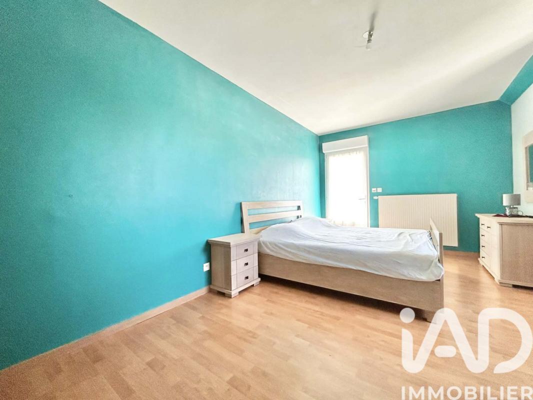 Maison 9 Pièce(s) Longuenesse - Photo 15