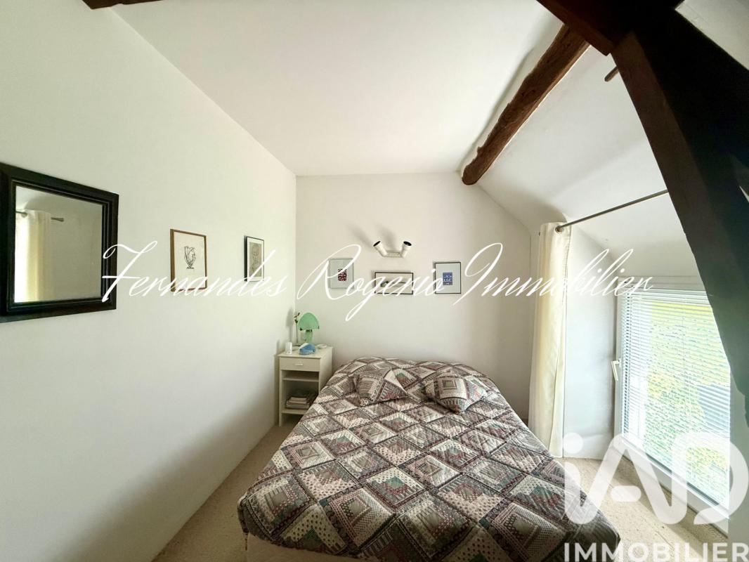 Maison 9 Pièce(s) Yèvre-la-Ville - Photo 13