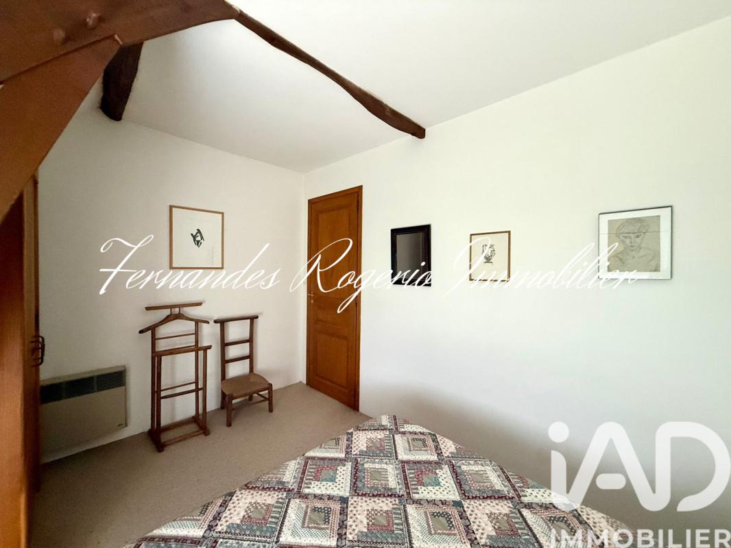 Maison 9 Pièce(s) Yèvre-la-Ville - Photo 14