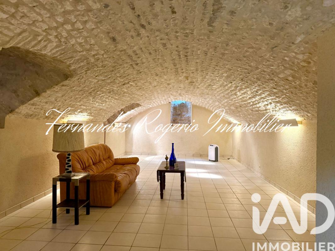 Maison 9 Pièce(s) Yèvre-la-Ville - Photo 18
