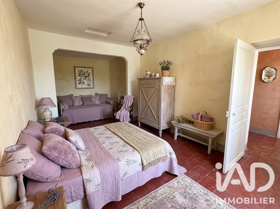 Maison 5 Pièce(s) Saint-Martin-de-Crau - Photo 12