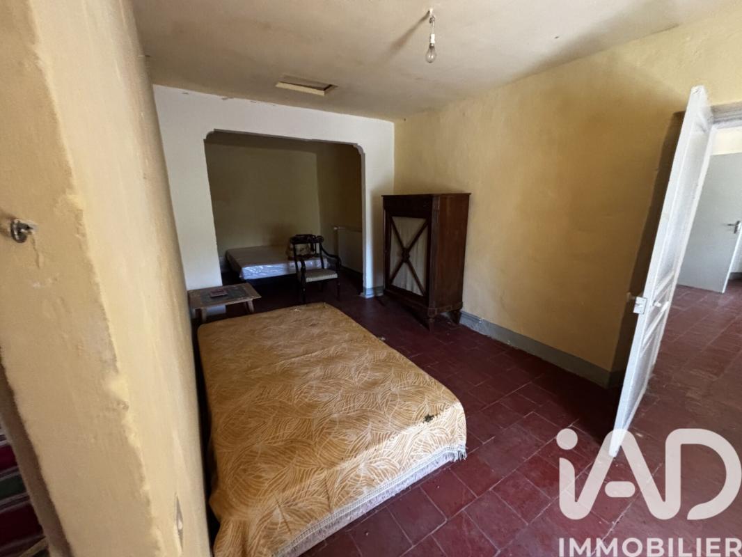 Maison 5 Pièce(s) Saint-Martin-de-Crau - Photo 13