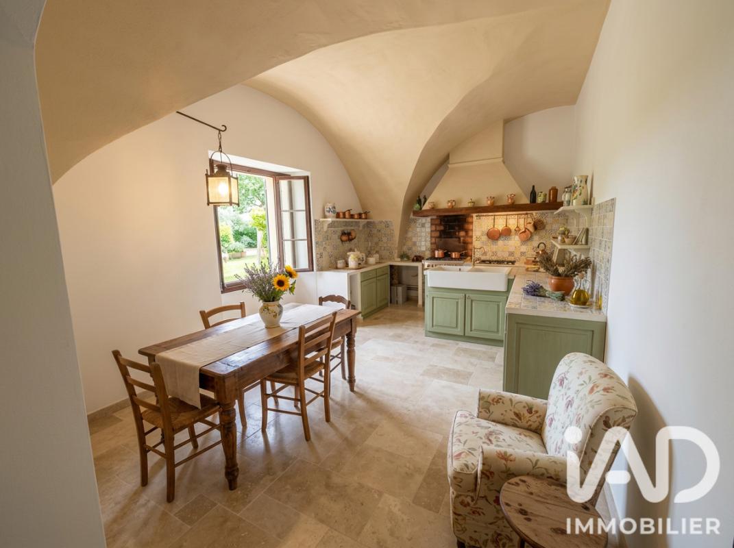 Maison 5 Pièce(s) Saint-Martin-de-Crau - Photo 14