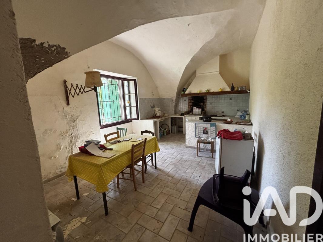 Maison 5 Pièce(s) Saint-Martin-de-Crau - Photo 15