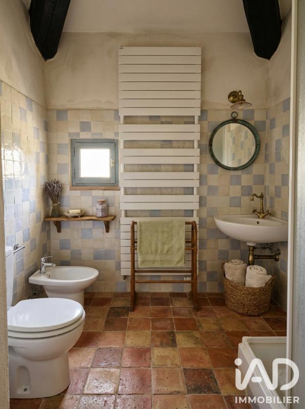 Maison 5 Pièce(s) Saint-Martin-de-Crau - Photo 16