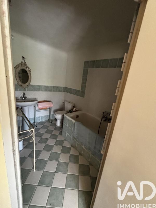 Maison 5 Pièce(s) Saint-Martin-de-Crau - Photo 17