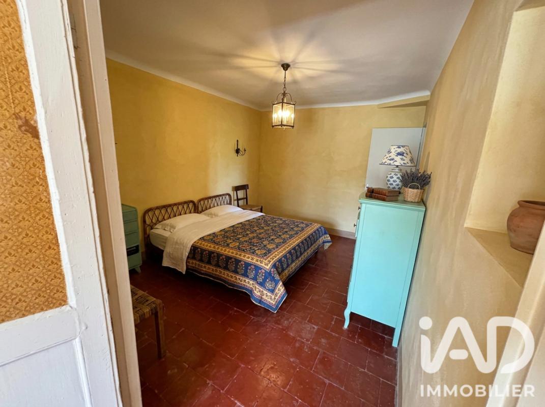 Maison 5 Pièce(s) Saint-Martin-de-Crau - Photo 20