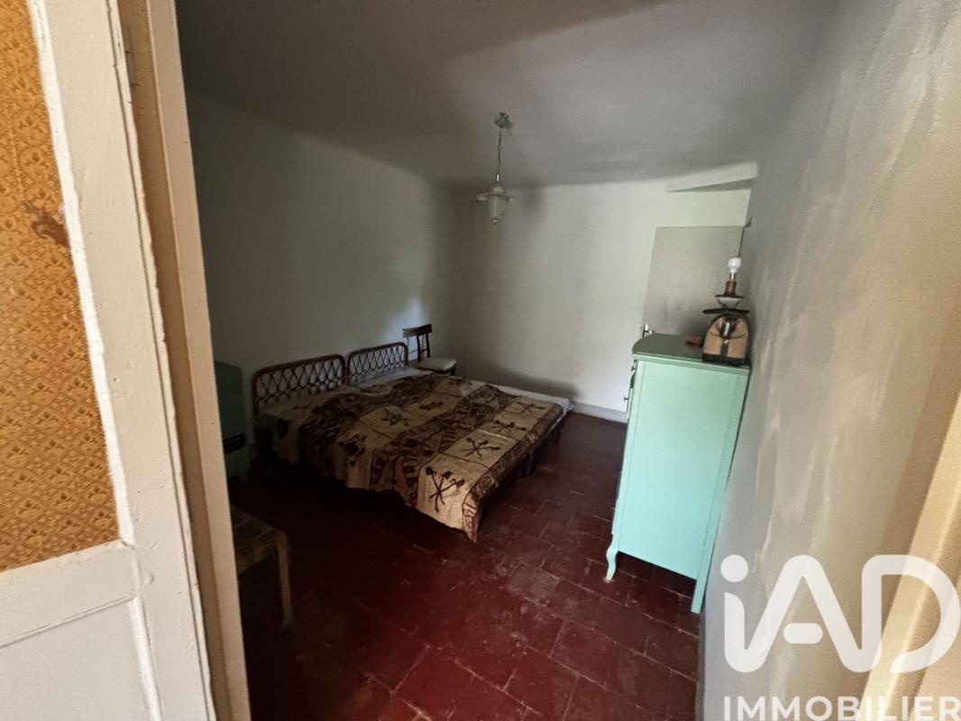 Maison 5 Pièce(s) Saint-Martin-de-Crau - Photo 21