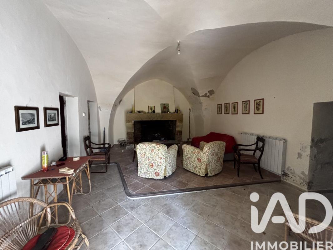 Maison 5 Pièce(s) Saint-Martin-de-Crau - Photo 22