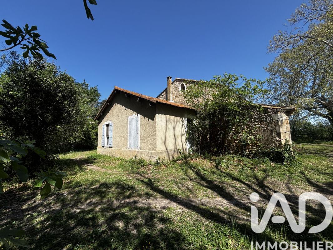 Maison 5 Pièce(s) Saint-Martin-de-Crau - Photo 4