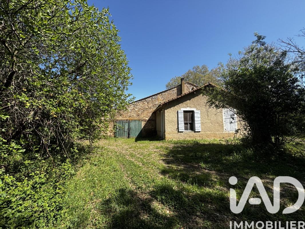 Maison 5 Pièce(s) Saint-Martin-de-Crau - Photo 5