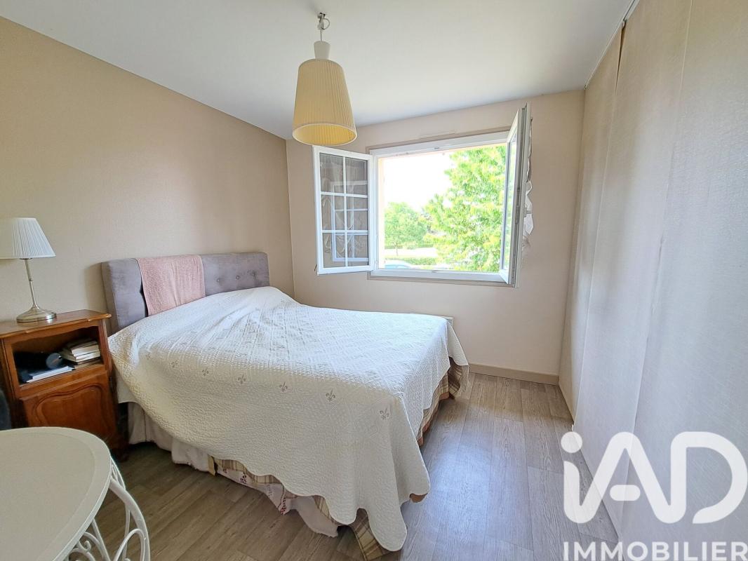 Maison 6 Pièce(s) Lusigny - Photo 12