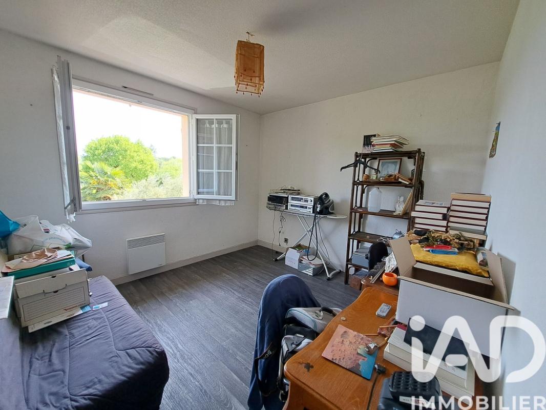 Maison 6 Pièce(s) Lusigny - Photo 13