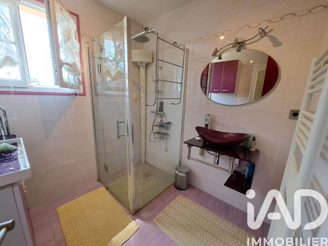 Maison 6 Pièce(s) Lusigny - Photo 14