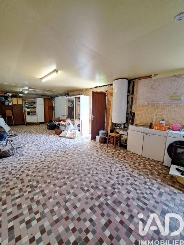 Maison 6 Pièce(s) Lusigny - Photo 17